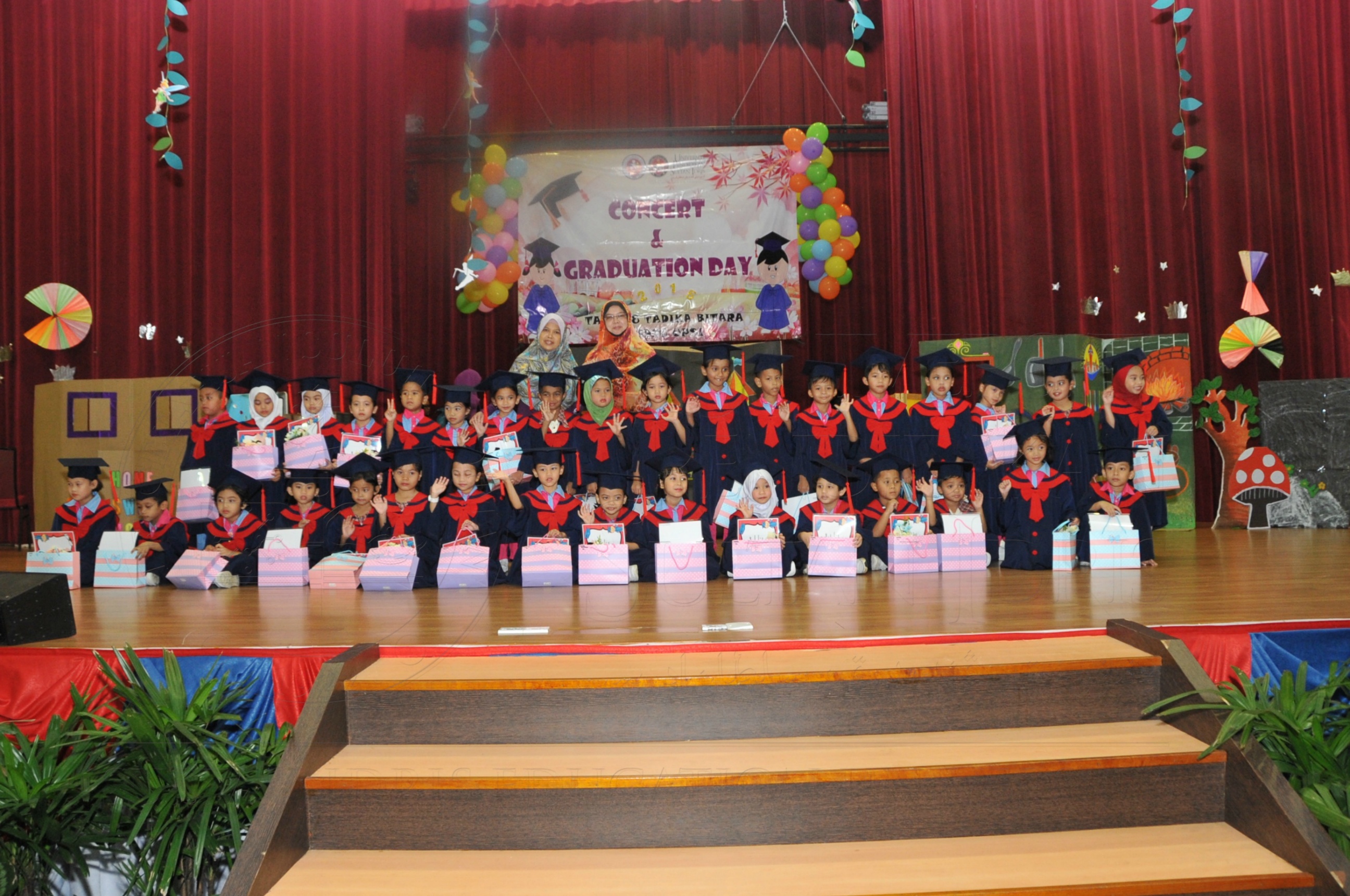 PRO15 163 KONVO HAS 0474